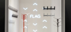 FLAG 5.png